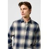 Laisvalaikio marškinėliai Wrangler