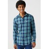 Laisvalaikio marškinėliai Wrangler