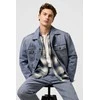 Laisvalaikio marškinėliai Wrangler
