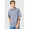Laisvalaikio marškinėliai Wrangler