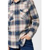 Laisvalaikio marškinėliai Wrangler