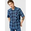 Laisvalaikio marškinėliai Wrangler