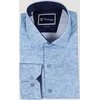 Marškiniai X Jeans Premium