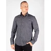 Marškiniai X Jeans Premium