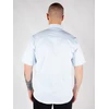 Marškiniai X Jeans Premium