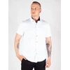 Marškiniai X Jeans Premium