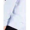 Marškiniai X Jeans Premium