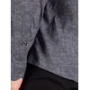 Marškiniai X Jeans Premium