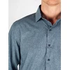 Marškiniai X Jeans Premium