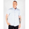 Marškiniai X Jeans Premium