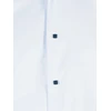 Marškiniai X Jeans Premium