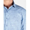 Marškiniai X Jeans Premium