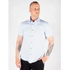 Marškiniai X Jeans Premium