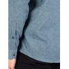 Marškiniai X Jeans Premium