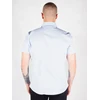 Marškiniai X Jeans Premium