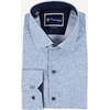 Marškiniai X Jeans Premium