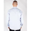Marškiniai X Jeans Premium