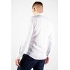 Marškiniai X JEANS PREMIUM