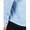 Marškiniai X Jeans Premium