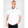 Marškiniai X Jeans Premium