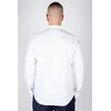 Marškiniai X JEANS PREMIUM