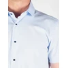 Marškiniai X Jeans Premium