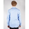 Marškiniai X Jeans Premium