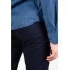 Marškiniai X JEANS PREMIUM