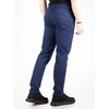 Medžiaginės kelnės BLK by Xjeans