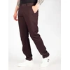 Medžiaginės kelnės BLK by Xjeans