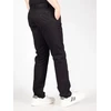 Medžiaginės kelnės BLK by Xjeans