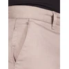 Medžiaginės kelnės BLK by Xjeans
