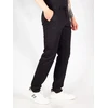 Medžiaginės kelnės BLK by Xjeans