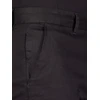 Medžiaginės kelnės BLK by Xjeans