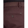 Medžiaginės kelnės BLK by Xjeans