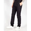 Medžiaginės kelnės BLK by Xjeans