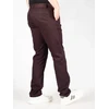 Medžiaginės kelnės BLK by Xjeans
