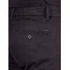 Medžiaginės kelnės BLK by Xjeans