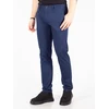 Medžiaginės kelnės BLK by Xjeans