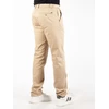 Medžiaginės kelnės BLK by Xjeans