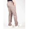 Medžiaginės kelnės BLK by Xjeans