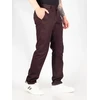 Medžiaginės kelnės BLK by Xjeans