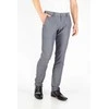 Klasikinės kelnės BLK JEANS