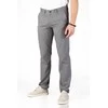 Klasikinės kelnės BLK JEANS
