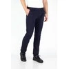 Klasikinės kelnės BLK JEANS