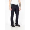Žieminės kelnės BLK JEANS