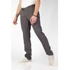 Lininės kelnės BLK JEANS