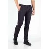 Klasikinės kelnės BLK JEANS