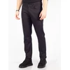 Medžiaginės kelnės BLK Jeans