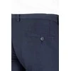 Medžiaginės kelnės BLK Jeans